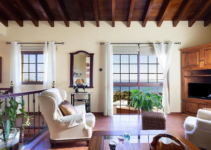 Casa Bora