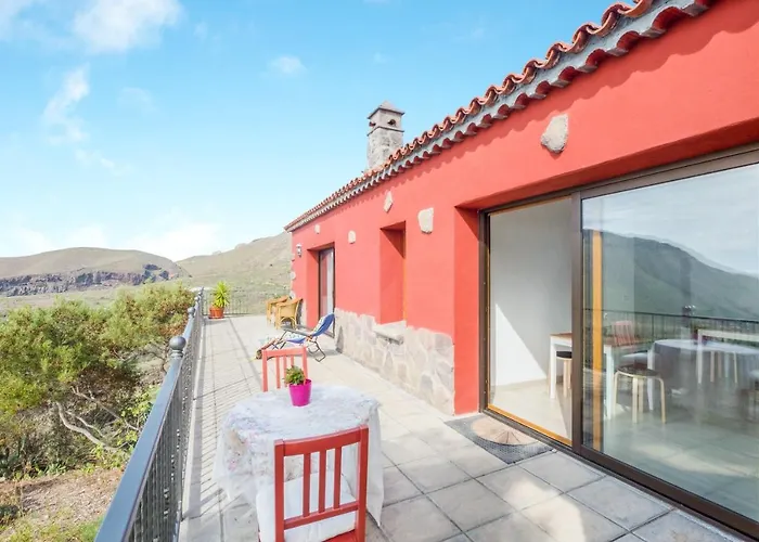 Casa Aloe