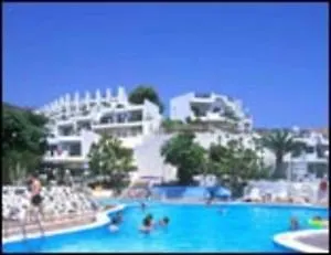 Atalaya Court