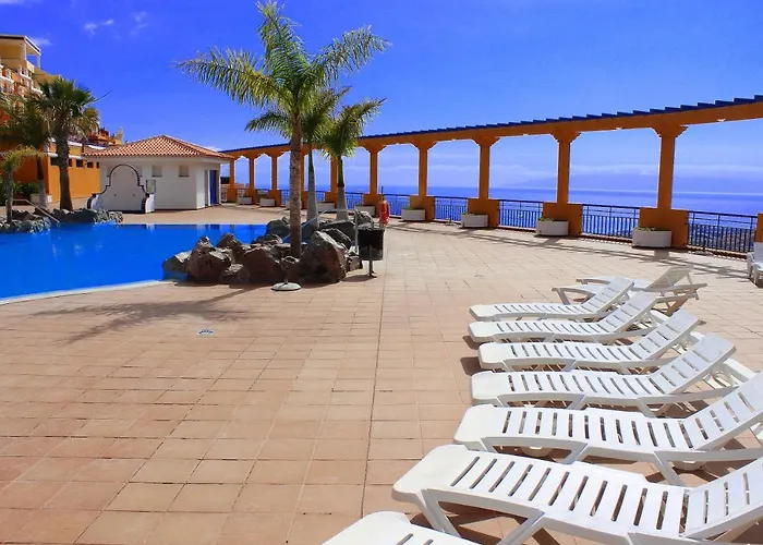 Costa Adeje VI