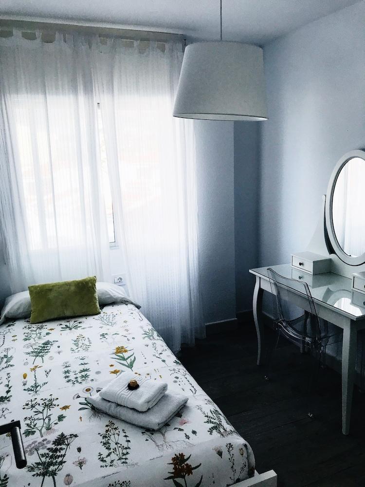 Palmeras Del Sur Hotel 3*