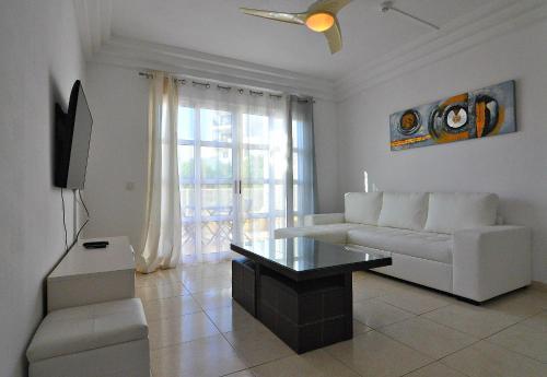 Apartamento Orlando