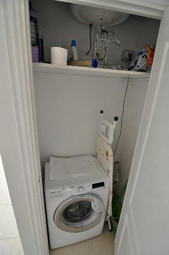 Apartamento Orlando *