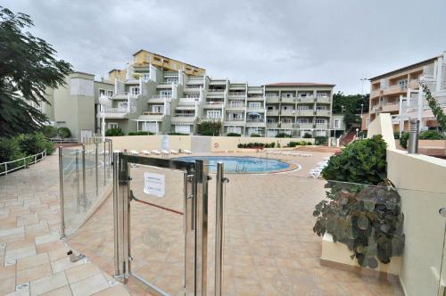 Orlando Costa Adeje (Tenerife)