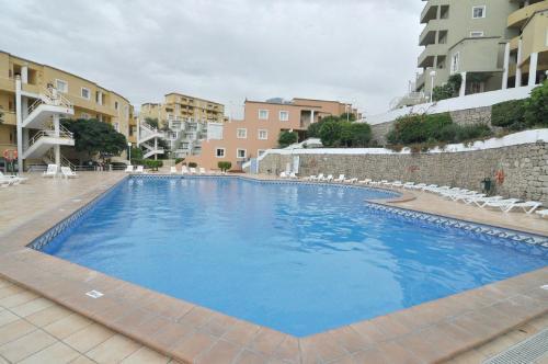 Apartamento Orlando