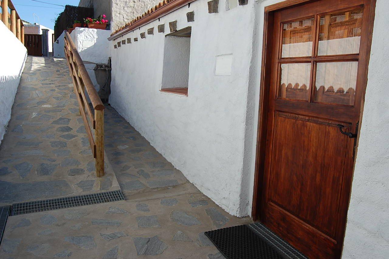Villa Sofia *