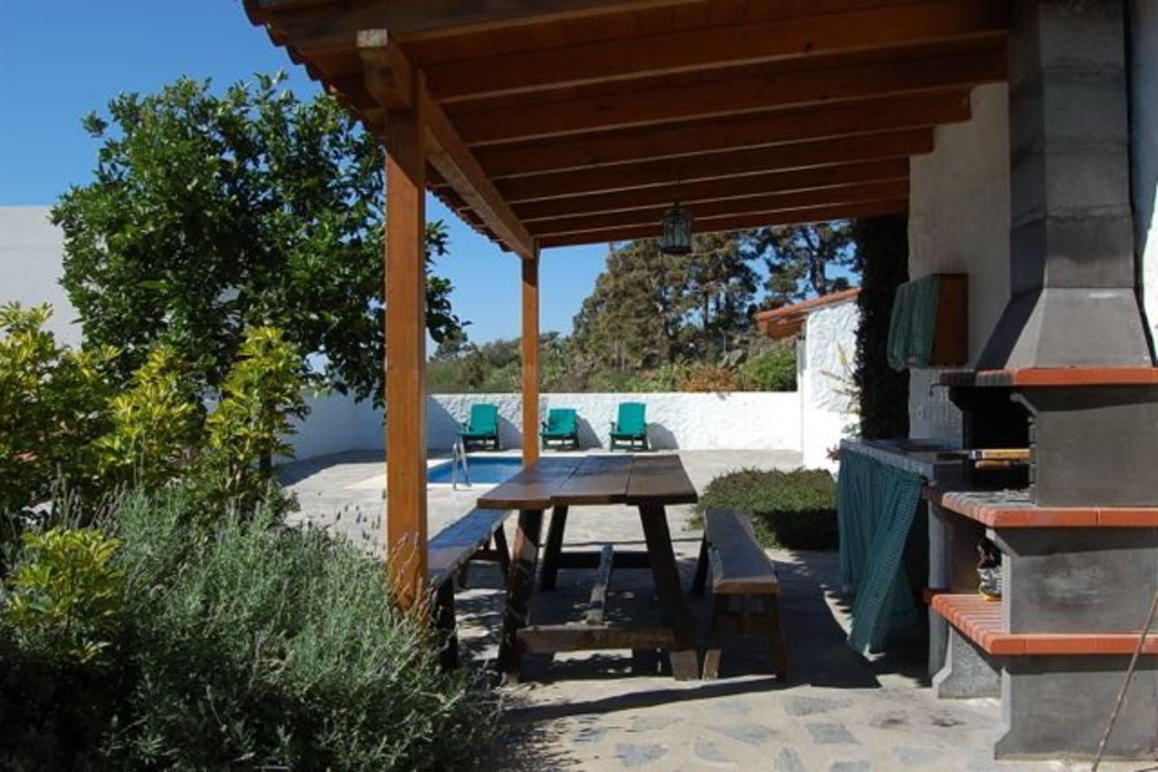 Villa Sofia *