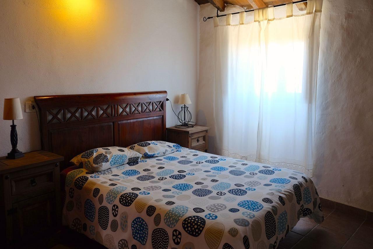 Villa Sofia Las Vegas