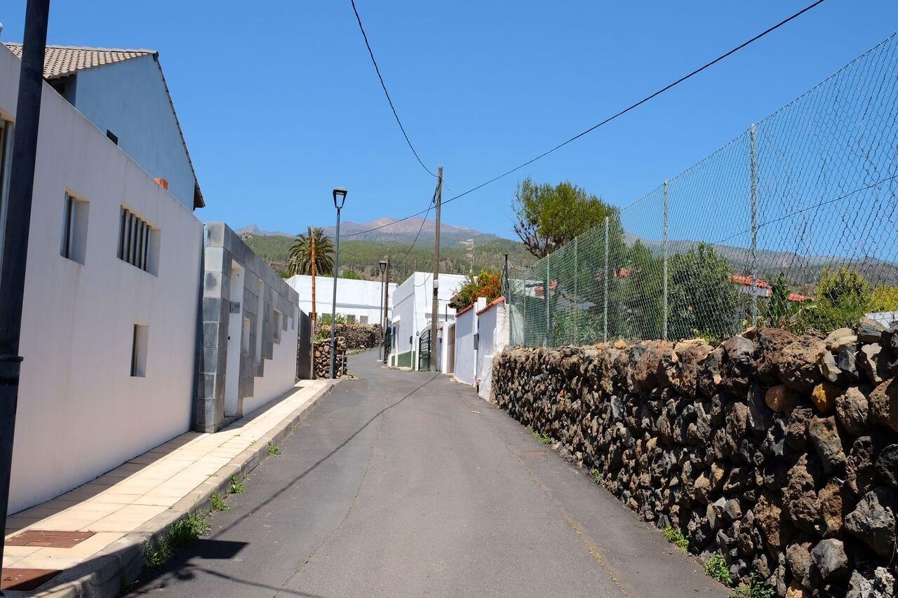 Casa Samuel 3*
