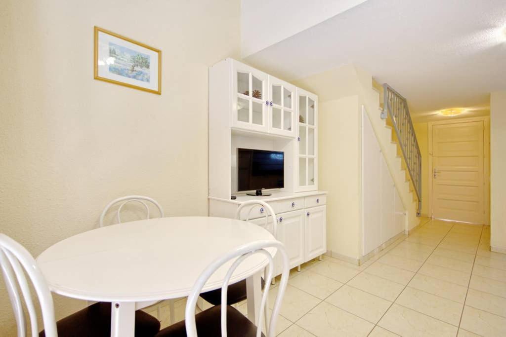 Appartement Parque Santiago Ii, Playa De Americas Playa de las Américas
