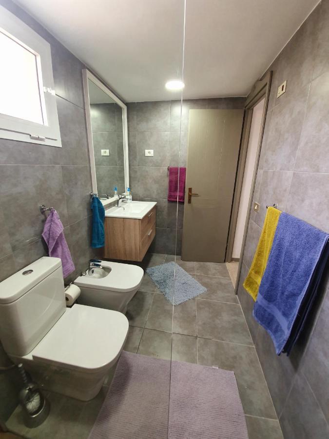 Relax Apartment