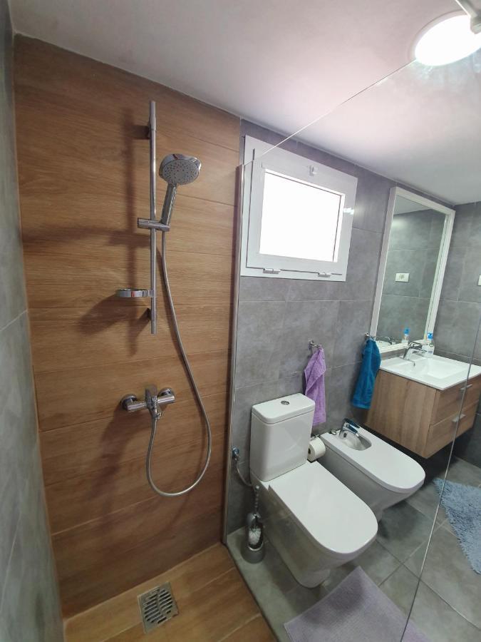 Relax Apartment