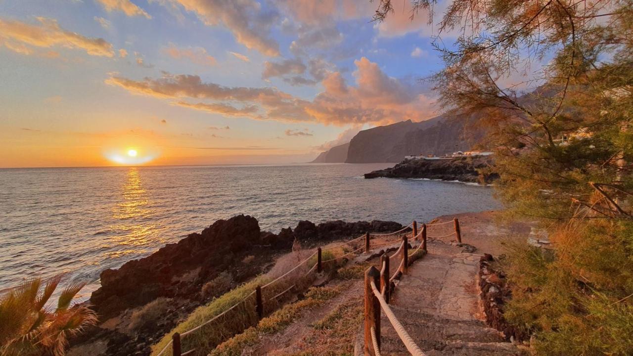 Adventure House Tenerife * Alcalá la Real