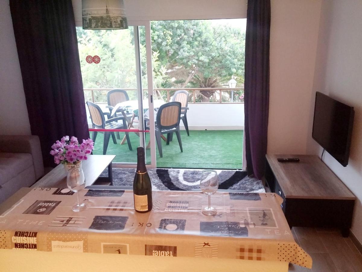 Relax Apartment *