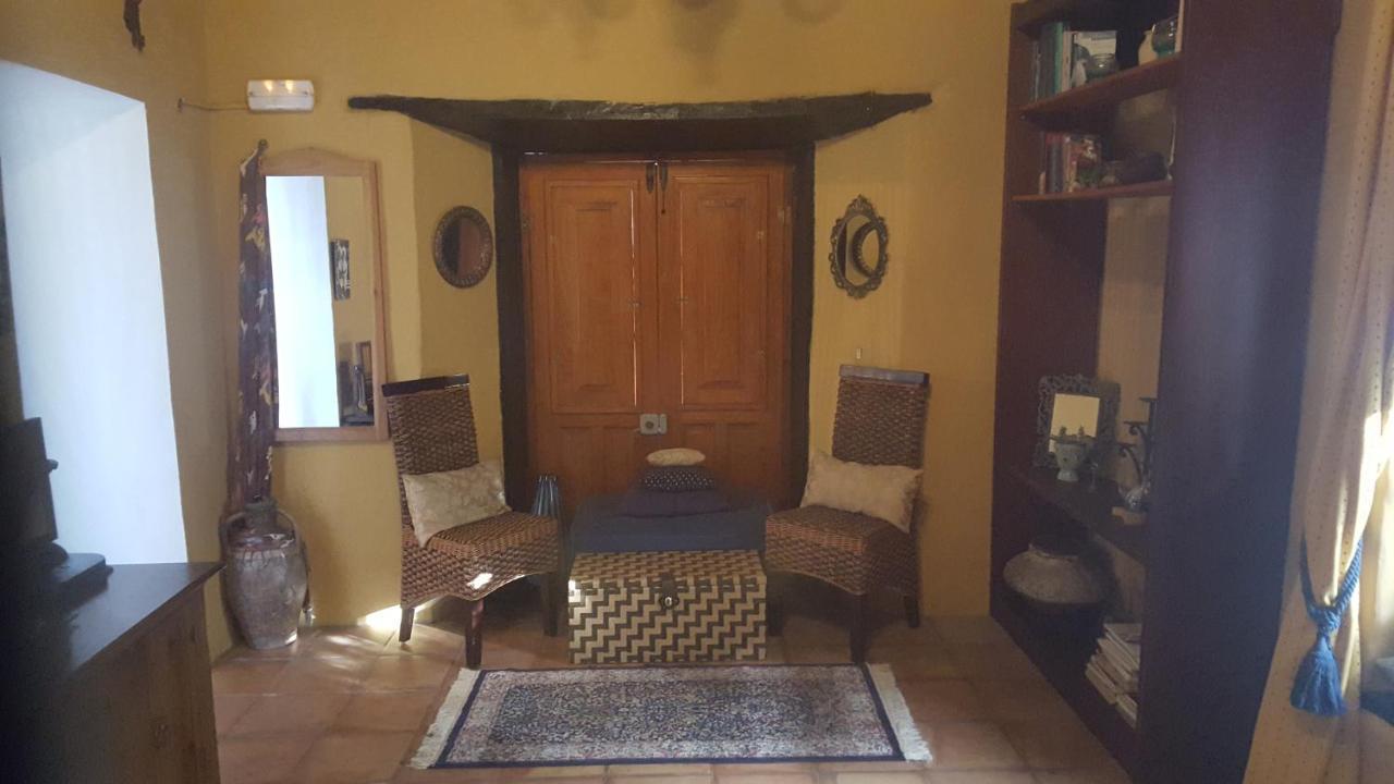 Paraiso Tenerife Apartment