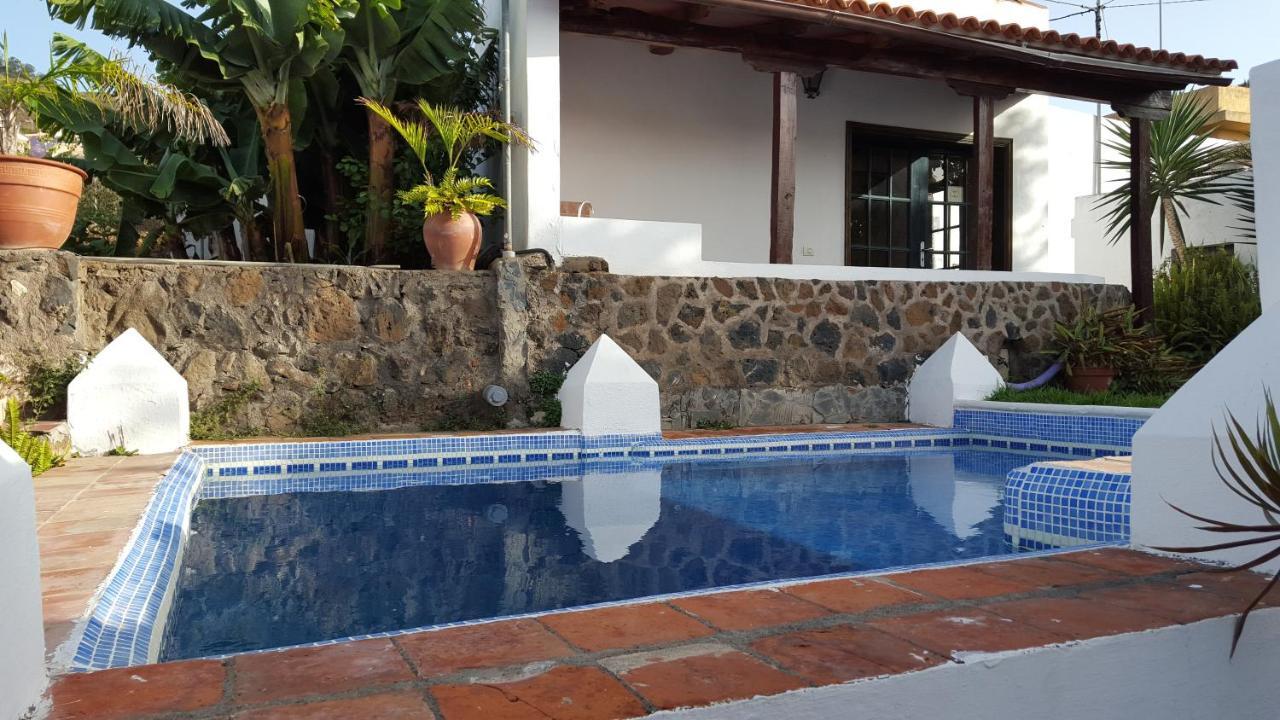 Apartment Paraiso Tenerife *