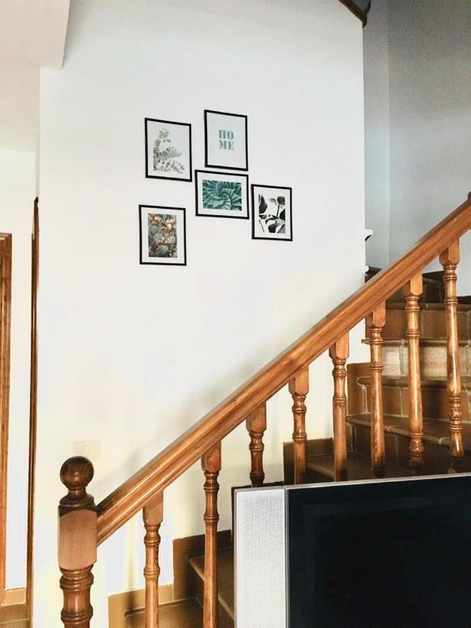 Ohana Adosado Apartamento El Médano