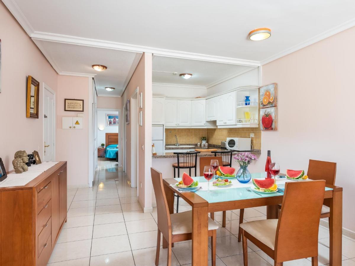 Apartamento 10e Country Club Pool!