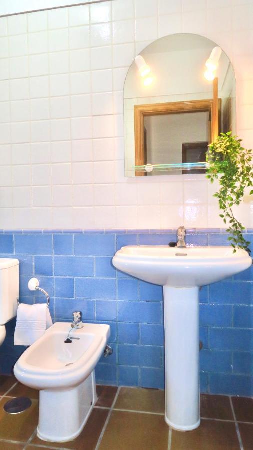 Apartamento Ohana Adosado El Médano