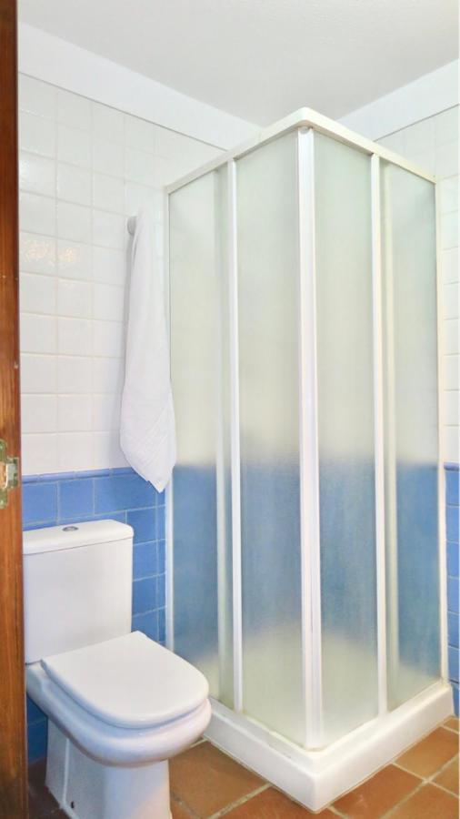 Apartamento Ohana Adosado