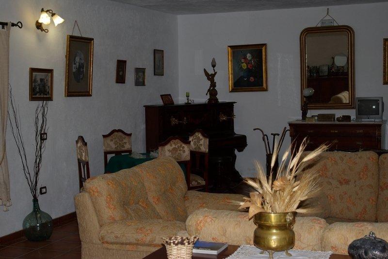 Hotel Rural El Navio - Adults Only Alcalá la Real