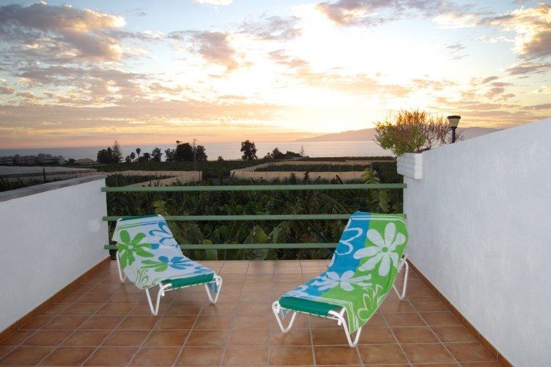 Rural El Navio - Adults Only Alcalá la Real