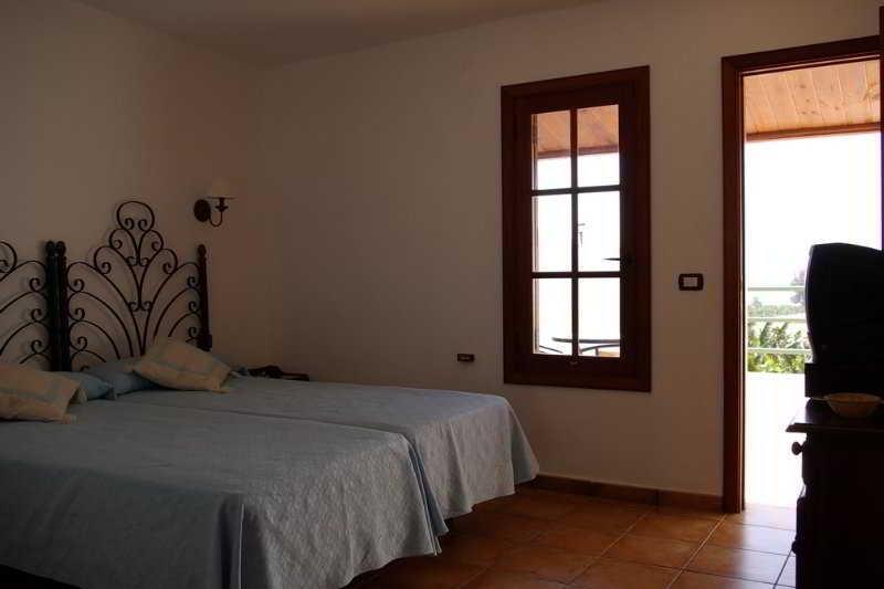 Hotel Rural El Navio - Adults Only 4*