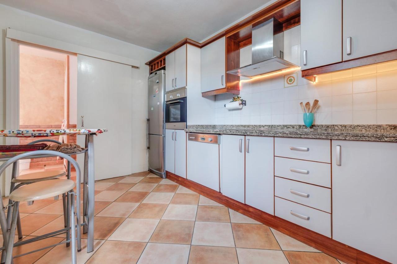 La Casa De Enzo
