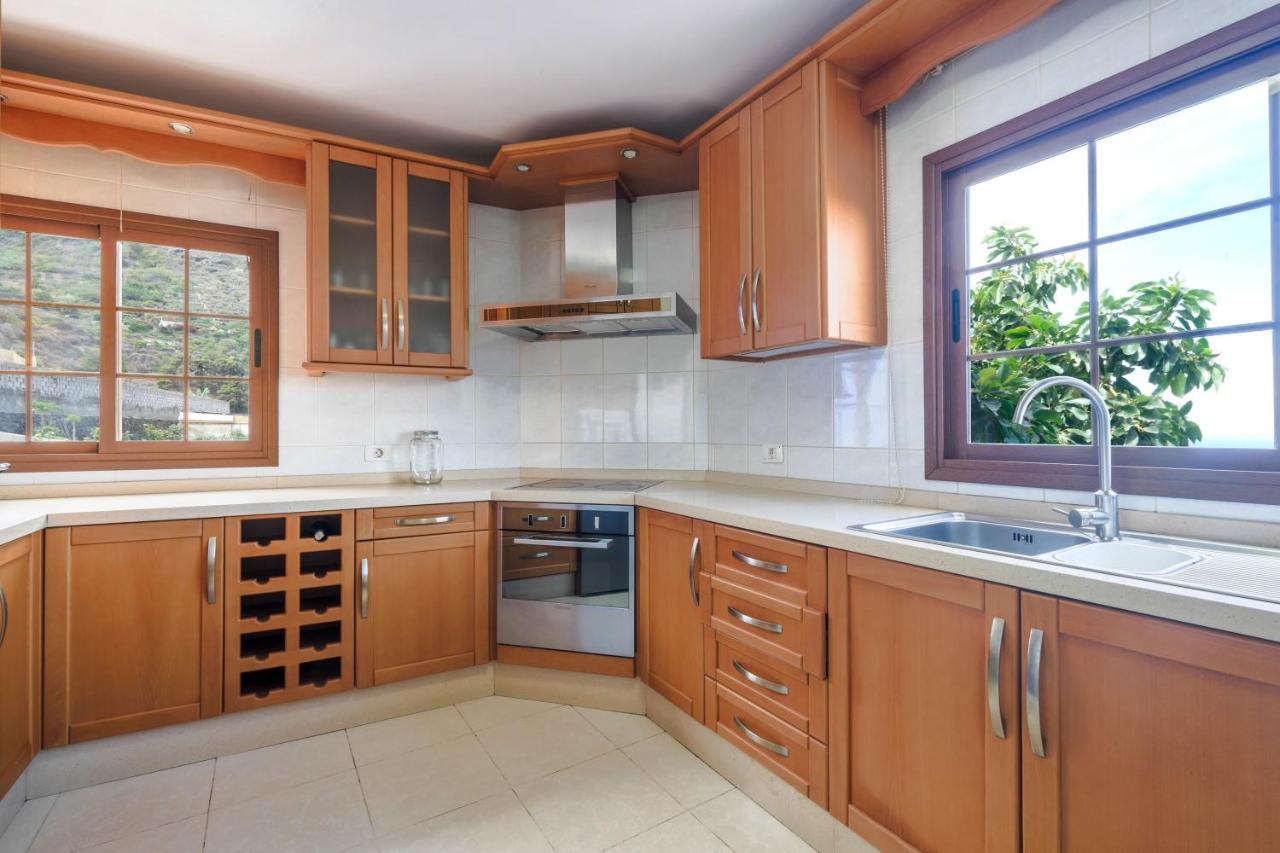 Hébergement de vacances Casa Canas *