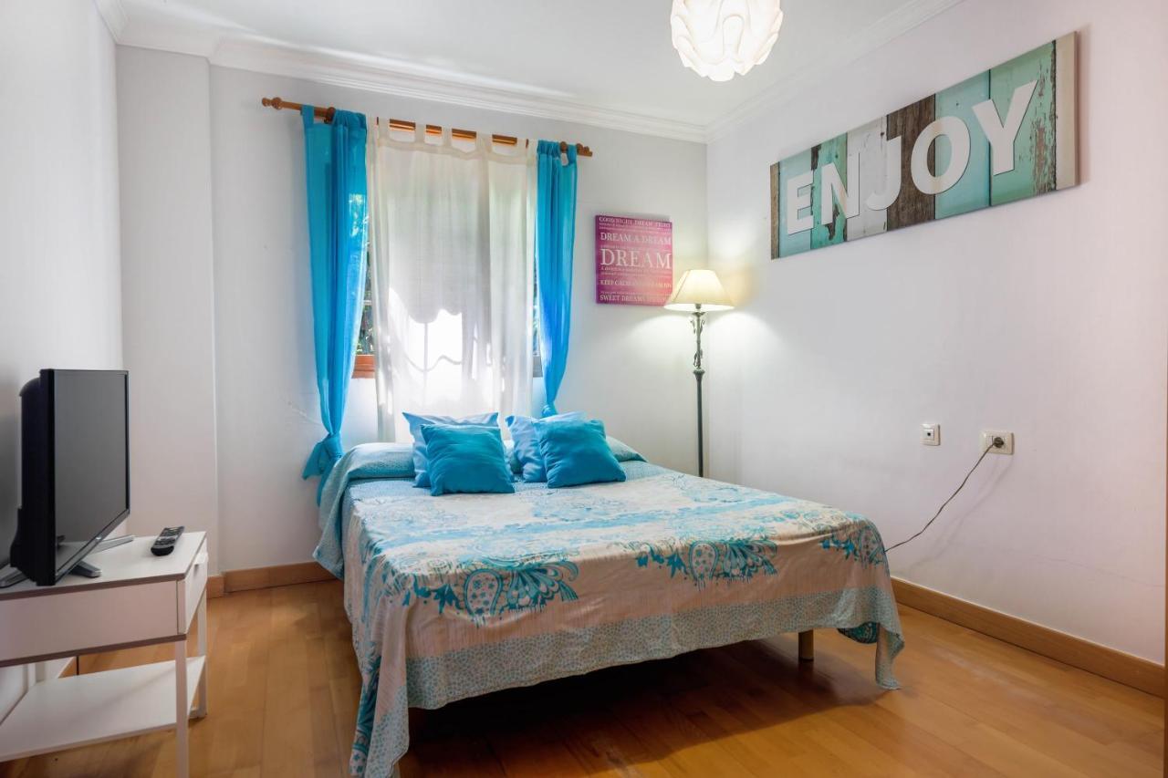 Casa Canas *
