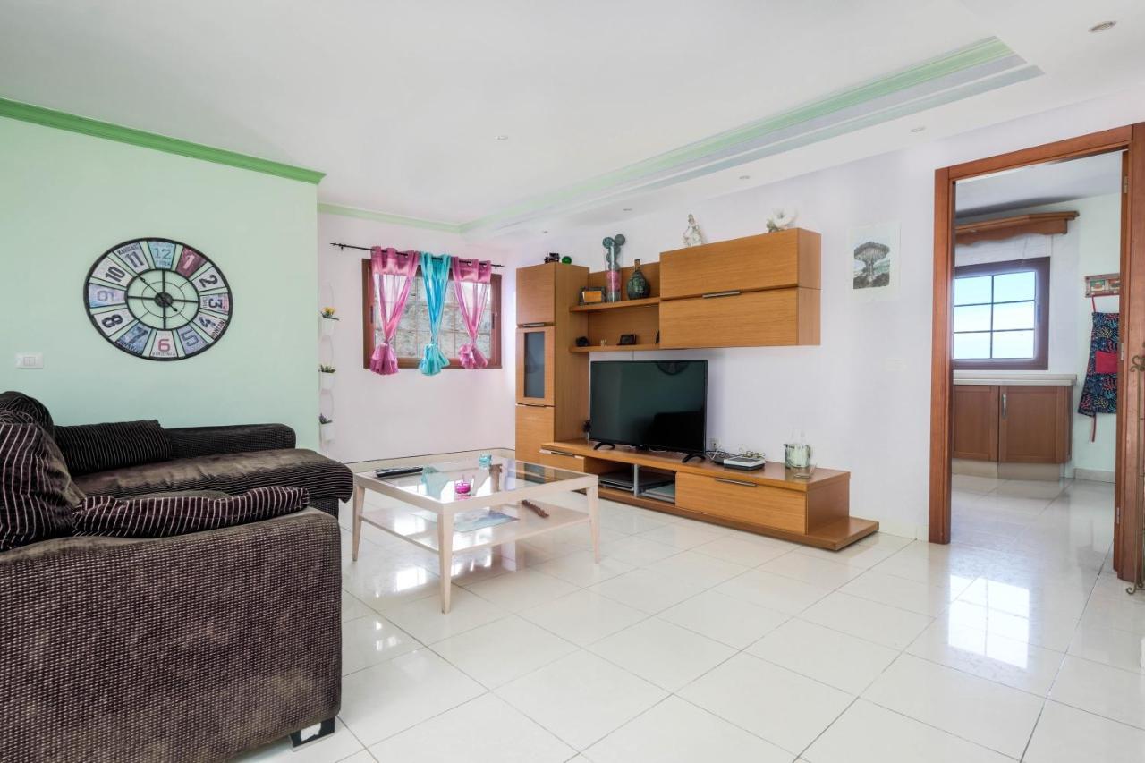 Casa Canas Hébergement de vacances *
