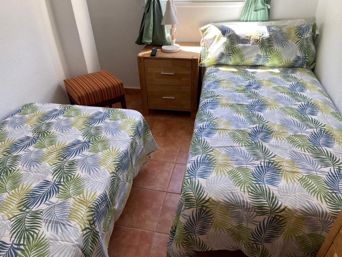 Apartamento Dream Ravine