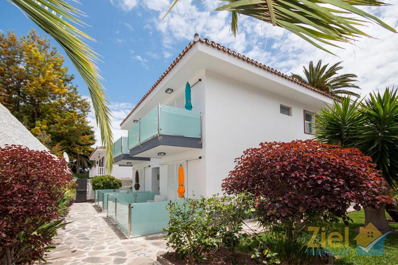Apartamento Casacolores