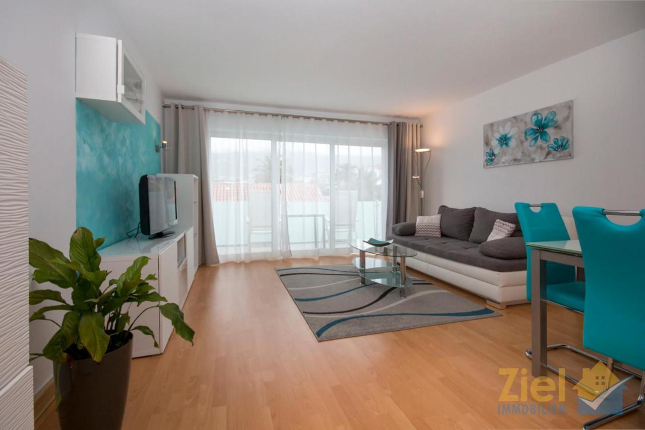 Apartamento Casacolores