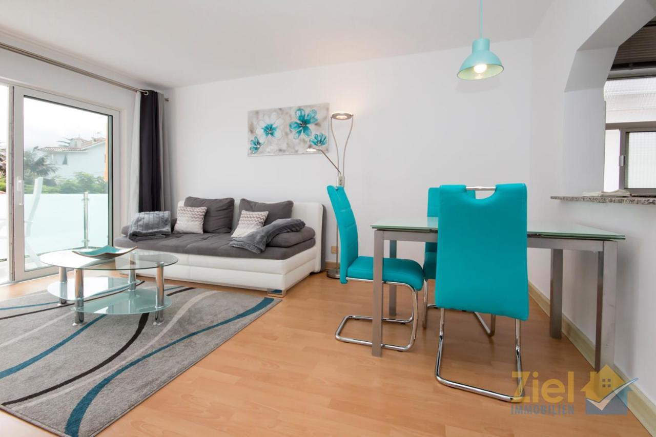 Casacolores Apartamento