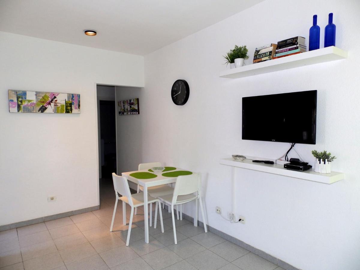 Apartamentos Medano - Playa Grande Apartment