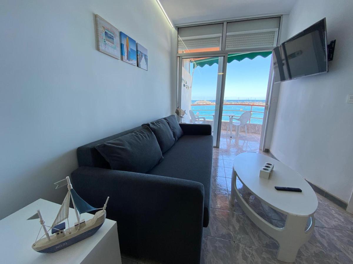 Apartment Cristianmar Arona (Tenerife)
