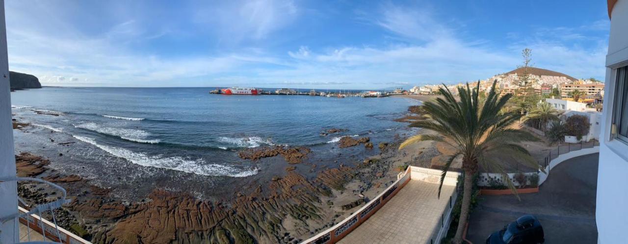 Cristianmar * Arona (Tenerife)