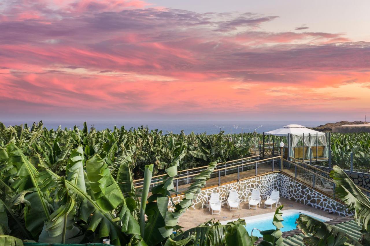 Appartement Hacienda La Dehesa (adults Only) *