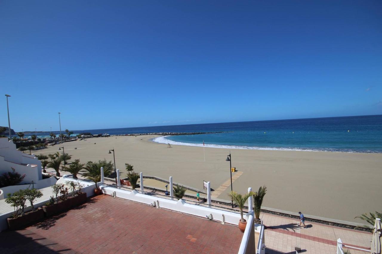 Apartment Vistas View Los Cristianos (Tenerife)