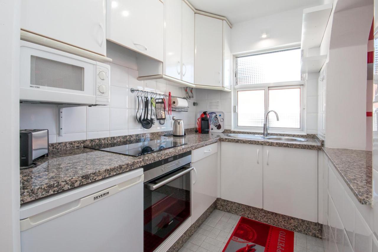 Apartamento Casacolores