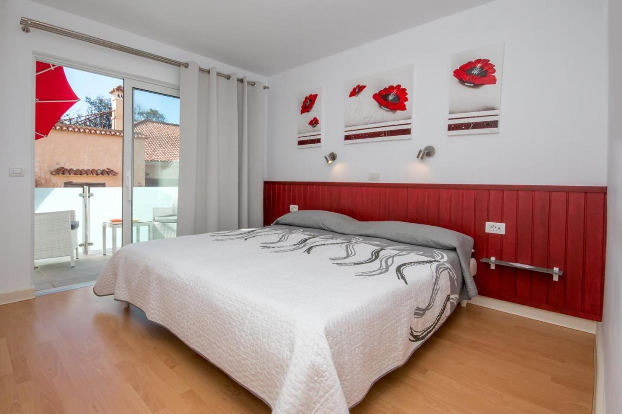 Casacolores Apartamento