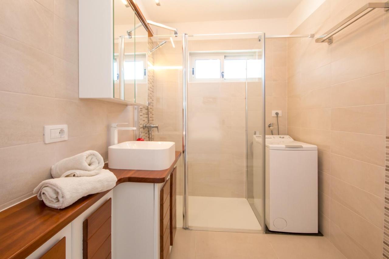 Casacolores Apartamento Puerto de la Cruz (Tenerife)