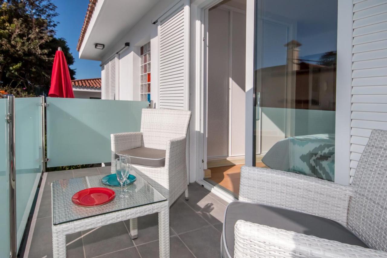 Apartamento Casacolores