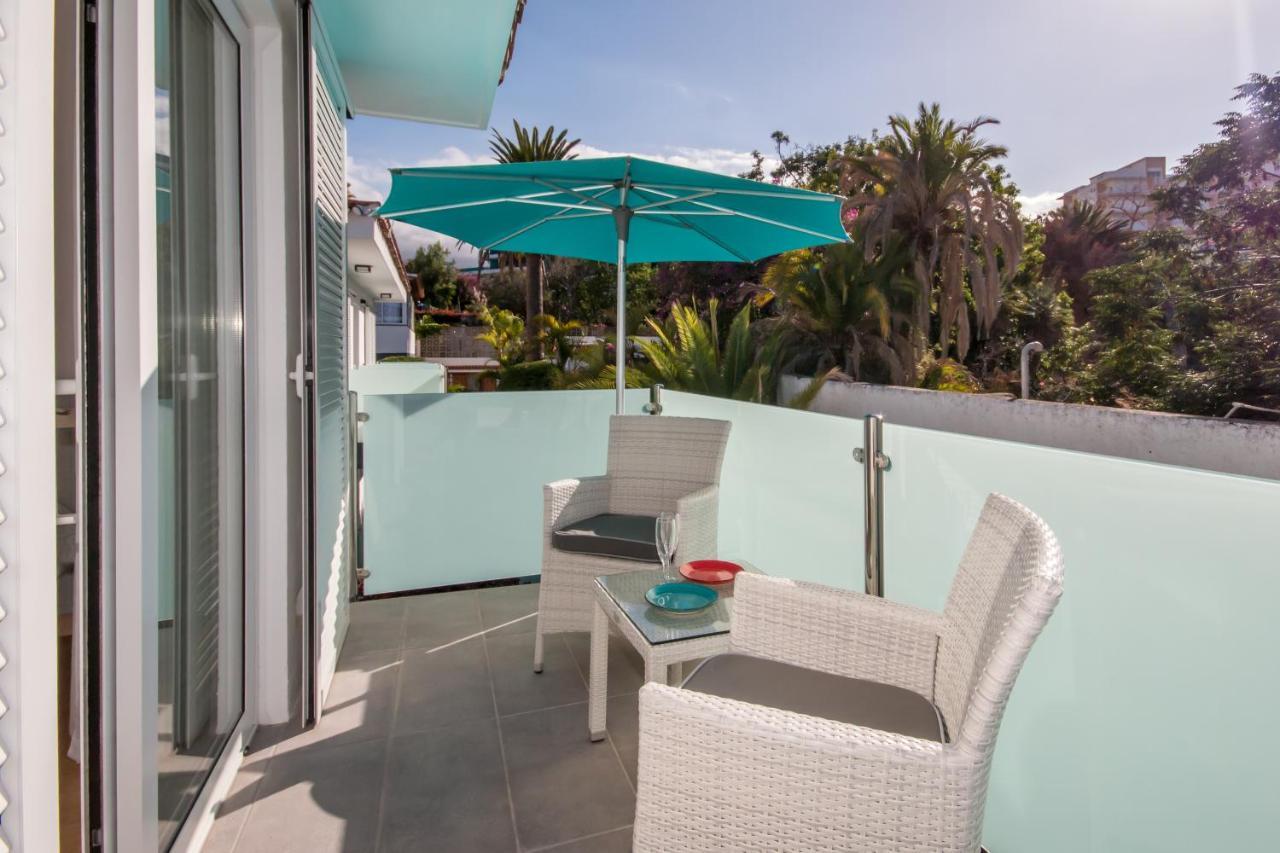 Apartamento Casacolores