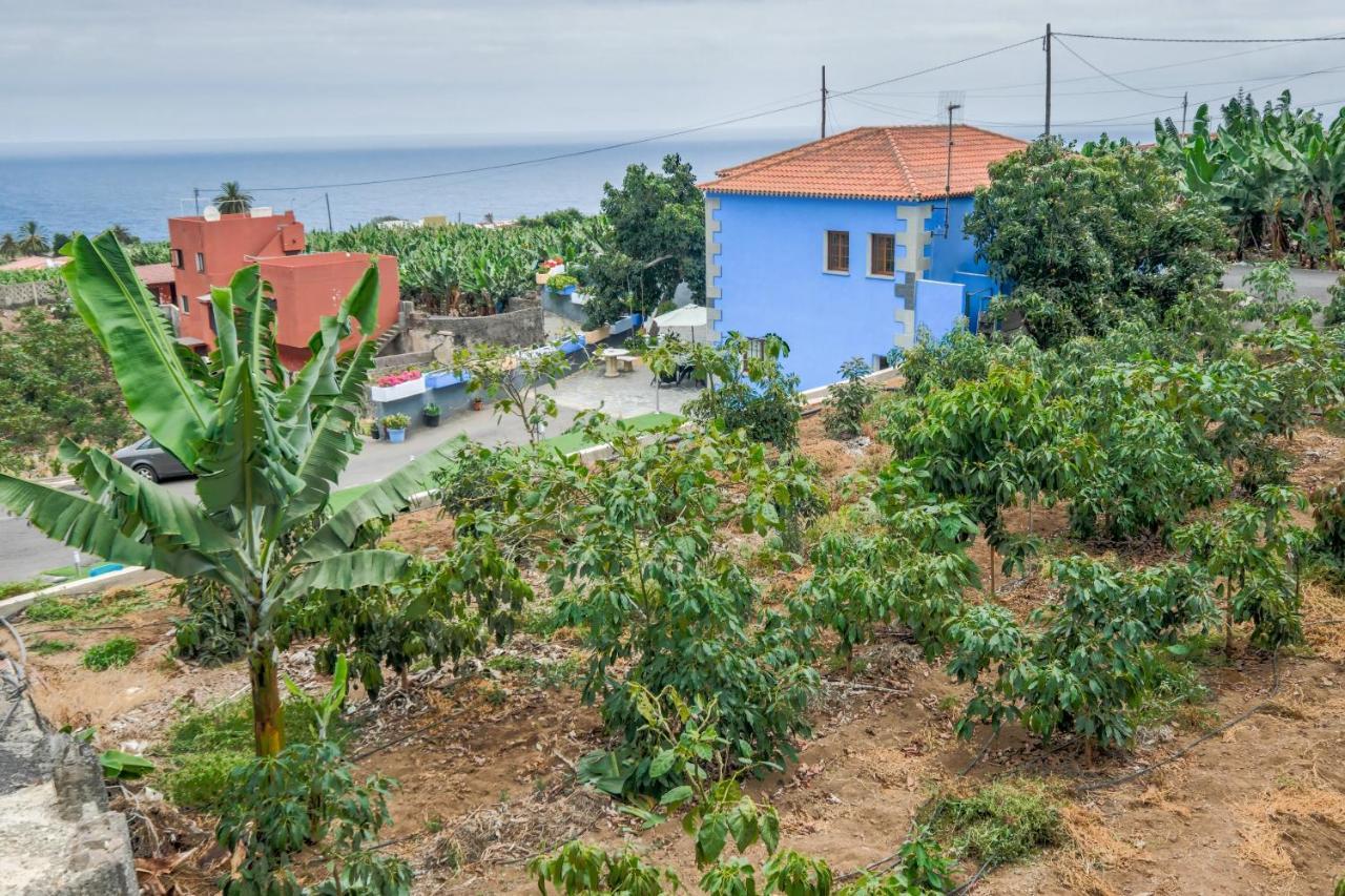 Casa Canas *