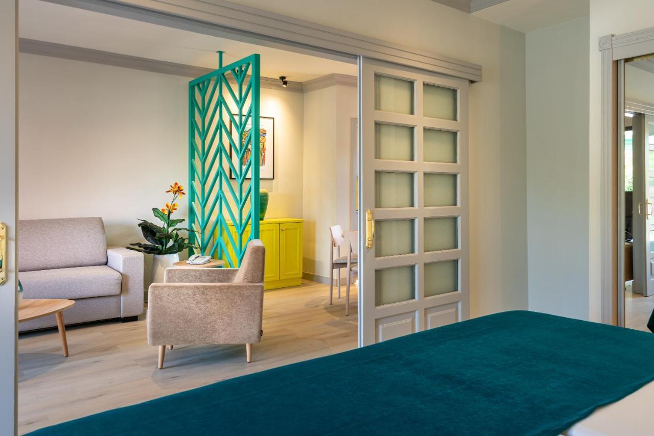 Appartement Playa De Las Americas Apartments