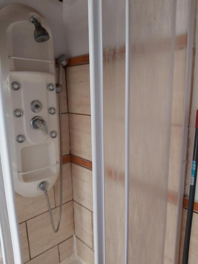 Apartment Paraiso Tenerife Valle de Guerra