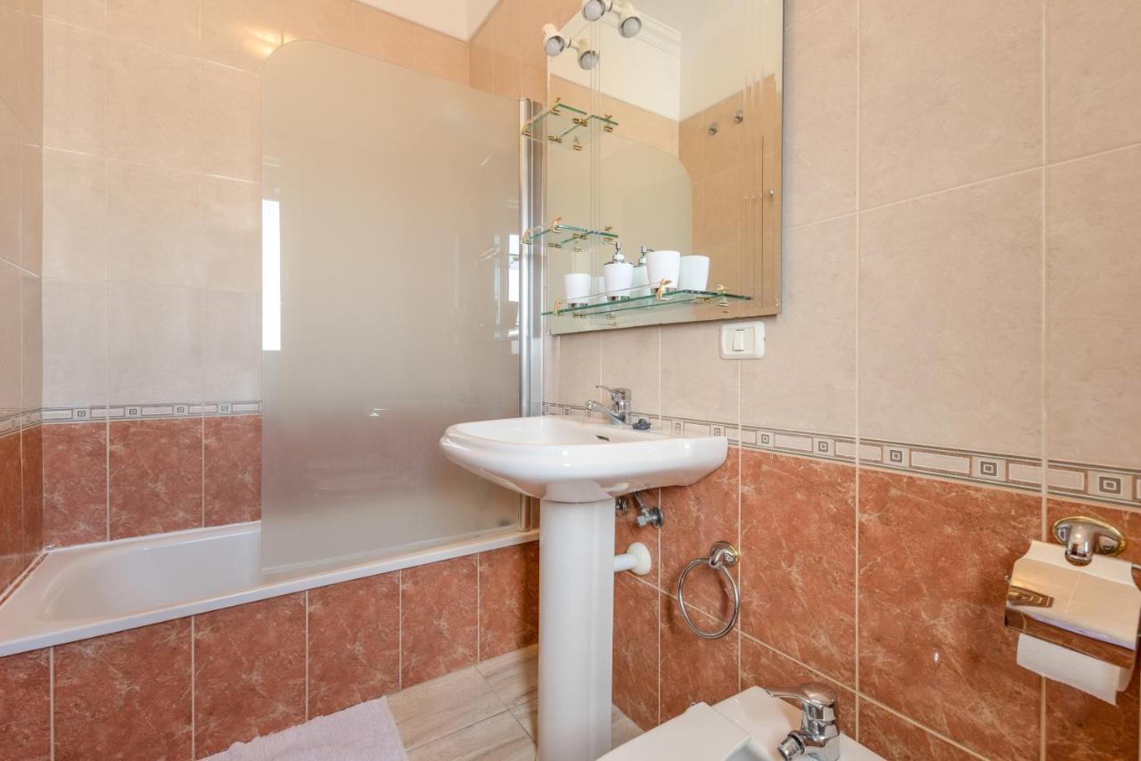 Casa Vacacional Con Encanto * Puerto de la Cruz (Tenerife)