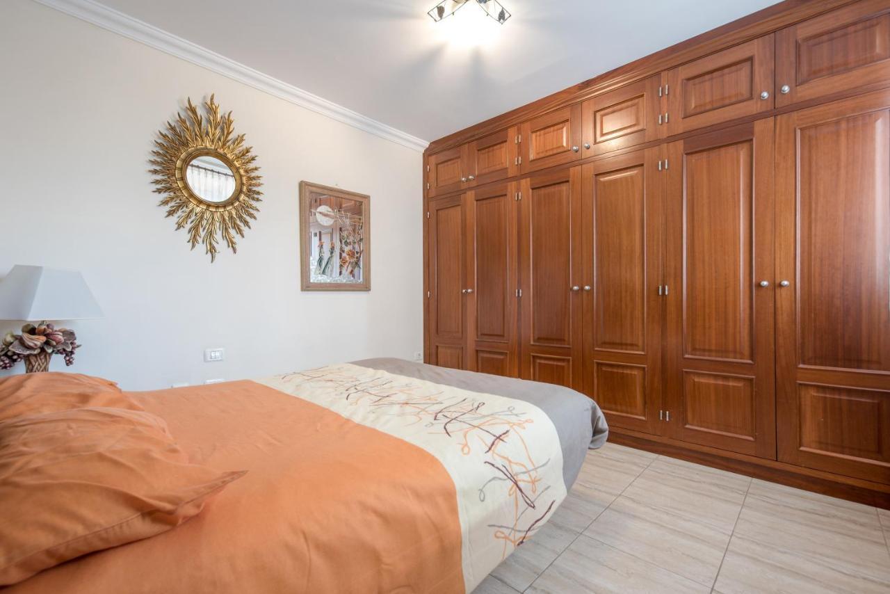 Casa Vacacional Con Encanto *